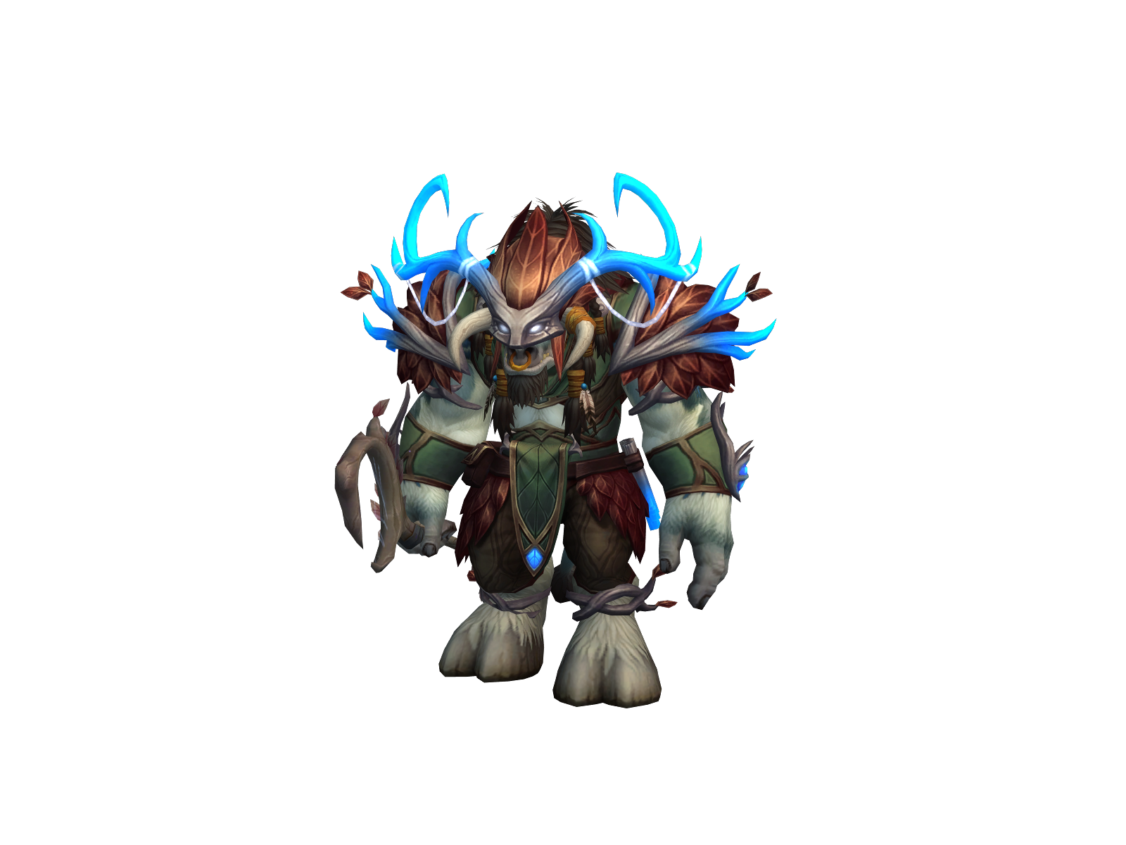 Brardfur