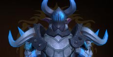 Craziedead's icon