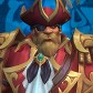 Costcoguyx