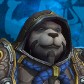 Chenli avatar