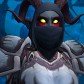 Atusdemon avatar