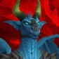 Hungard avatar