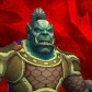 Madcapw avatar