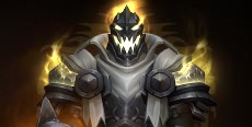 Soulruler's icon