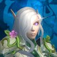 Faewie