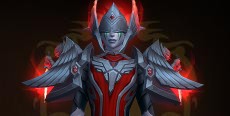 Sylreilea's icon