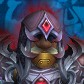 Dooderh avatar