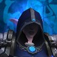 Dawnp