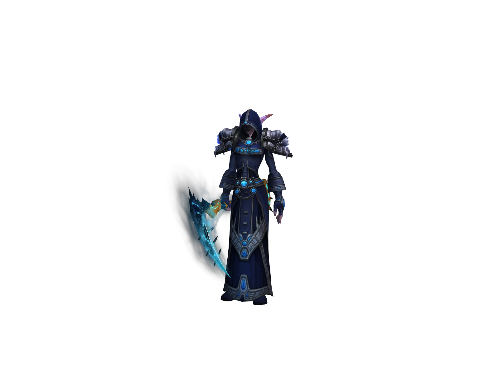 Dawnp