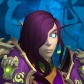 Voidshadows avatar