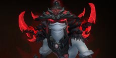 Kkoéumgi's icon