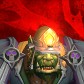 Medumhorde avatar