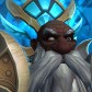 Zarkziel avatar