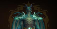 Youginong's icon