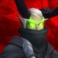 Croglow avatar
