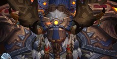 Beefyfrank's icon