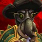 Bloodsmear avatar