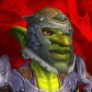 Raylife avatar