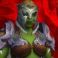 Thrallsangel