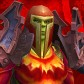 Zure avatar