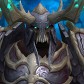 Necrolord