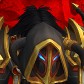 Karlweezah avatar