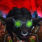 Sejiin avatar