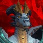 Valerax avatar