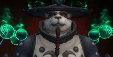 Chunknorrìs's icon