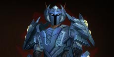 Loadedrag's icon