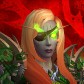 Analeaze avatar