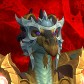 Barqueefa avatar