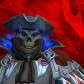 Acerog avatar
