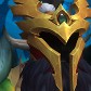 Nyã avatar