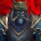 Astraltusks