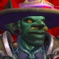 Garggalon