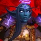 Aosmage avatar