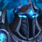 Borthok avatar