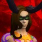 Bingglestank avatar