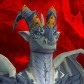 Flapgodjamo avatar