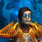 Swafo avatar