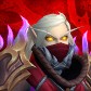 Valnum avatar