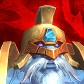 Thiccsteve avatar