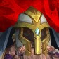Baelgrom avatar