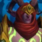 Boneshell