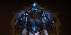 Ððñ's Avatar