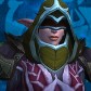 Twizdh avatar