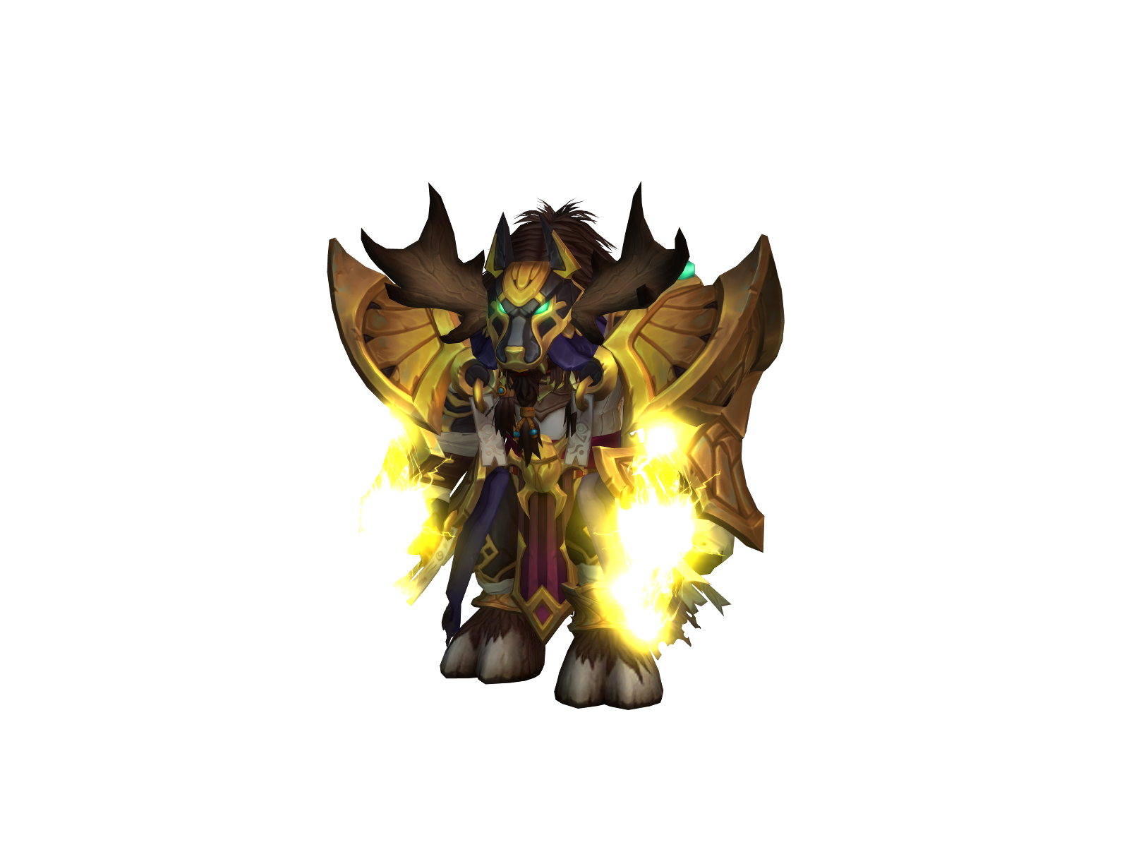 Bonkinator