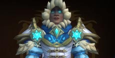 Owlgaze's icon