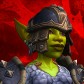Goraline avatar